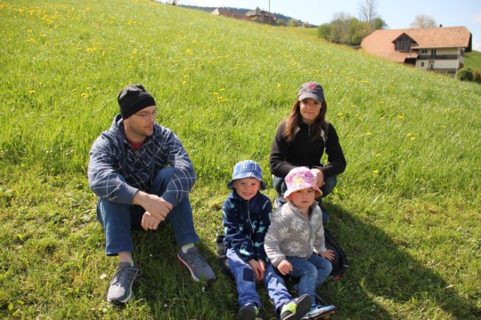 SEKIRE 2022 - 36 von 117